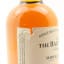 Balvenie 21 Year Old Madeira Cask