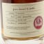 Tormore 1988 33 Year Old The Whisky Baron Export Label