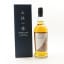 Sanmi-Ittai Single Cask #9585