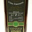 Tamdhu-Glenlivet 2007 17 Year Old Cadenhead’s