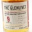 Glenlivet 2013 9 Year Old Innis & Gunn Beer Barrel Distillery Reserve Collection