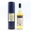 Tullibardine 1993 Vintage