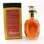 Blanton’s Gold Edition