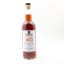 Springbank Hand Filled Distillery Exclusive