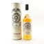 Clynelish Reserve Game Of Thrones ‘House Tyrell'
