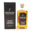 Lochlea Overtone