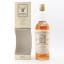 Glenugie 1966 Connoisseurs Choice