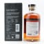 Elements of Islay Sherry Cask
