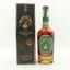 Michter's Toasted Barrel Finish Straight Rye