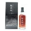 Karuizawa 1981 35 Year Old Fazzino Single Cask #6412