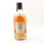 Aberlour 16 Year Old Double Cask Matured 75cl