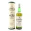 Laphroaig 10 Year Old