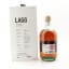 Lagg Inaugural Release 2022 Batch #2