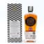 Scapegrace Fortuna Limited Release VI