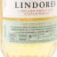Lindores Abbey 2019 Exclusive Cask #247