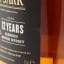 Cutty Sark 12 Year Old