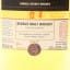 Copper Rivet 2017 Masthouse 50cl