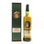 Loch Lomond Original