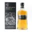 Highland Park 15 Year Old Viking Heart