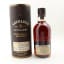 Aberlour 18 Year Old Double Sherry Cask Batch #04 75cl