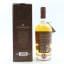 Cotswolds Reserve Single Malt