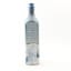 Johnnie Walker A Song Of Ice Limited Edition