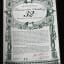 Tamnavulin 1991 32 Year Old Old & Rare