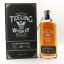 Teeling 18 Year Old Renaissance Series #1