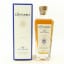 Glenturret 10 Year Old 2021 Release