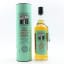 Kilkerran 2004 Work in Progress #7 Cask Strength Bourbon Wood