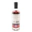 Boutique-Y Whisky Co Reservoir 2 Year Old Corn Whisky Batch #1 50cl