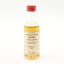 Macallan-Glenlivet “As We Get It” Mini 5cl