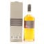 Auchentoshan 12 Year Old