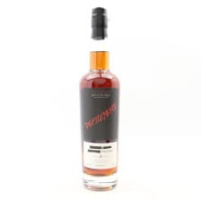 DEFILEMENT 8 YEAR OLD CHESTNUT CASK FINISH BATCH 01