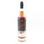 Defilement 8 Year Old Chestnut Cask Finish Batch #01