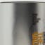 Port Charlotte Valinch VOC:03 2008 13 Year Old 50cl