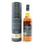 GlenDronach Cask Strength Batch #8