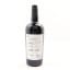 LRV 2002 23 Year Old Armagnac Grape Of The Art