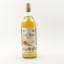 Bacardi Gold Superior Rum 1L