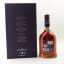Dalmore 30 Year Old 2023 Edition
