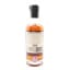 Boutique-Y Whisky Co Blended Whisky #1 Batch #2 50cl
