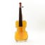 Suntory Violin Decanter