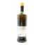 SMWS 6.87 Macduff 2011 14 Year Old