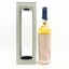 Compass Box Myths & Legends I
