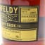 Aberfeldy 2001 Single Cask #500058