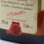Ballantine’s Finest 1L