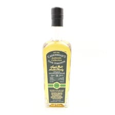 Glen Elginglenlivet 2009 16 Cadenheads
