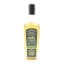 Glen Elgin-Glenlivet 2009 16 Year Old Cadenhead’s