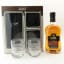 Jura Origin 10 Year Old & Glasses Gift Set
