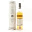 Allt-a-Bhainne 1995 22 Year Old Old Particular